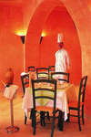 Karthago Djerba Hotel 